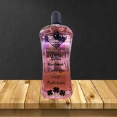 Koçak Bademci Flamingo Çiceği Kokusu Kolanyası - 1