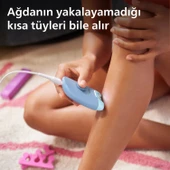 Philips BRE247/05 Epilasyon Aleti - 3