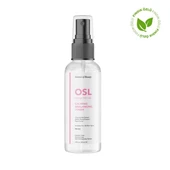 Osl - Omega Skin Lab Calming - Balancing Facial Toner 200 ml - 1