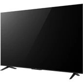 TCL 55P655GTV 4K UHD 55" GOOGLE TV - 3