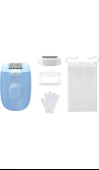 Philips BRE247/05 Epilasyon Aleti thumbnail 1