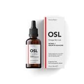 Osl Omega Skin Lab Retinol 1 Serum In Squalene 30 ml - 2