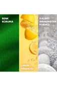 Rinso Toz Çamaşır Deterjanı Limon Karbonat 4 kg x 2 Adet - 6