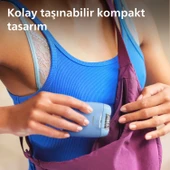 Philips BRE247/05 Epilasyon Aleti - 5