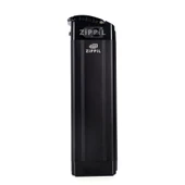 Zippil RKS RS3 RSIII Xs25 Uyumlu Güçlendirilmiş Batarya - 36V 22,4Ah - 6
