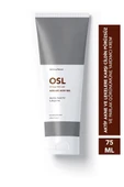 Osl Omega Skin Lab Azelaic Acid Jel 75 ml - 1