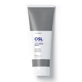 Osl Omega Skin Lab Lipids Repair Cream 75 ml - 1