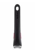 TEFAL L98631 Ingenio Tekli Tava ve Tencere Çıkarılabilir Tutma Sapı - 4