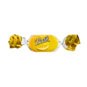 Şölen Jelly Butik Şeker Kavun Kg - 1