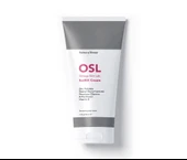 Osl Omega Skin Lab SedEX Cream 50 ml - 1