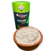 Koçak Bademci Fıstıklı Dibek Kahvesi 500 Gr - 2