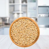 BULGUR AŞURELİK DÖVME 3Kg - 1
