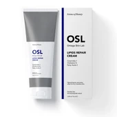 Osl Omega Skin Lab Lipids Repair Cream 75 ml - 2