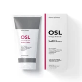 Osl Omega Skin Lab SedEX Cream 50 ml - 2