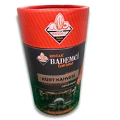 Koçak Bademci Kürt Kahvesi 500 Gr - 1