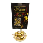 VENETTO ÇİKOLATA - 1