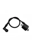 Motosiklet Dış Bobin + Buji Başlığı Cg Çıta Sfc - 1