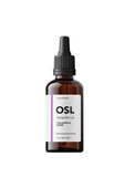 OSL- Omega Skin Lab Collagen-HA Serum 30 ml - 1