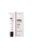 Osl Omega Skin Lab Lip Balm Restore 15 ml - 1
