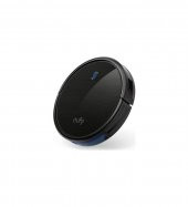 Anker Eufy RoboVac 11S Robot Süpürge - 1