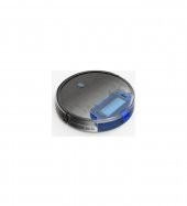 Anker Eufy RoboVac 11S Robot Süpürge - 2
