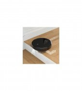 Anker Eufy RoboVac 11S Robot Süpürge - 5