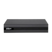 Dahua XVR1B08-I 8 Kanal H.265+ XVR Kayıt Cihazı - 1