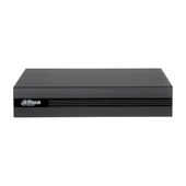 Dahua XVR1B08-I 8 Kanal H.265+ XVR Kayıt Cihazı - 1