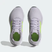 ADİDAS Galaxy 6 Ayakkabı IE1987 thumbnail 2