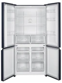 Franke FMD 600 TNF NE E Buzdolabı - 2