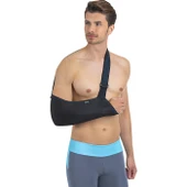 Vizor CODE 202 Fileli Kol Akısı thumbnail 1