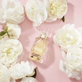 Victoria's Secret Heavenly  EDP 100 ml Kadın Parfümü - 3