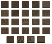 Madlen Spesiyal Hediyelik Çikolata - 1