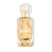 Victoria's Secret Heavenly  EDP 100 ml Kadın Parfümü - 1
