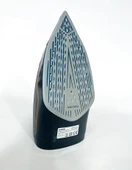 Gosso Tango-1902 Buharlı Ütü thumbnail 2