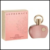 Supremacy Afnan Pink EDP 100 ml Kadın Parfüm thumbnail 1