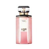 Victoria's Secret Love Star EDP 50 ml Kadın Parfümü - 1