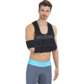 Vizor CODE 204 Velpo Bandajı thumbnail 1