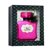 Victoria's Secret Tease Glam EDP 50 ml Kadın Parfümü - 2