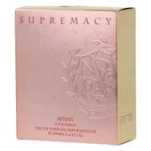 Supremacy Afnan Pink EDP 100 ml Kadın Parfüm thumbnail 4