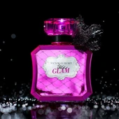 Victoria's Secret Tease Glam EDP 50 ml Kadın Parfümü - 3