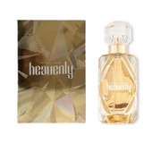 Victoria's Secret Heavenly  EDP 100 ml Kadın Parfümü - 2