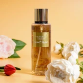 Victoria's Secret Coconut Passion Body Mist  250 ml Vücut Spreyi - 2