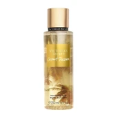 Victoria's Secret Coconut Passion Body Mist  250 ml Vücut Spreyi - 1
