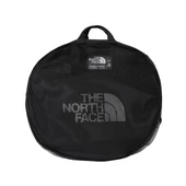 The North Face BASE CAMP DUFFEL ÇANTA- L NF0A52SBKY41 - 5