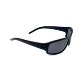 Obb Sunglasses OBB MS255 C35 Erkek Güneş Gözlüğü thumbnail 5