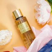 Victoria's Secret Coconut Passion Body Mist  250 ml Vücut Spreyi - 3