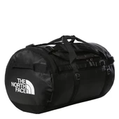 The North Face BASE CAMP DUFFEL ÇANTA- L NF0A52SBKY41 - 1