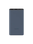 Xiaomi 22.5 W Lacivert 10000 mAh Powerbank - 1