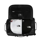The North Face BASE CAMP DUFFEL - XS Çanta NF0A52SSKY41 - 2